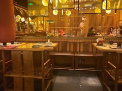 -范家小馆·烤鸭新京菜(金融街店)