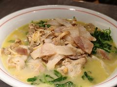 -香阁餐厅·常州菜·常州菜代表品牌(新北奥体店)