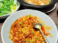 -顺风123(观音桥大融城店)