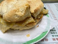 -义顺牛奶公司(新马路老店)
