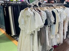 -西单明珠商场