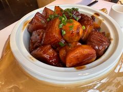 -天福苑(崇宁路店)