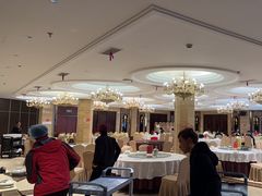 -群乐饭店(滨安路店)