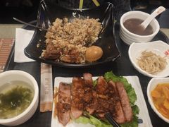 -台湾小竹(华宇广场店)