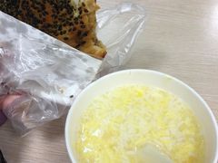-涂记油酥饼(江汉三路店)