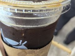 -瑞幸咖啡(云密城J栋店)