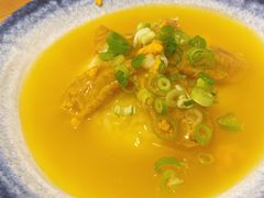 -海胆小馆(东北水饺·春柳店)