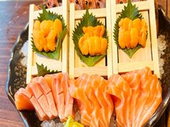 -田舍家Inakaya(天汇igc店)