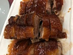 -姚林轩