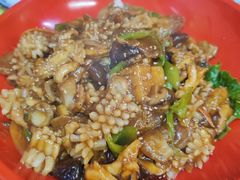 -宝正臻天津包子总店(金阳光居易店)