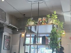 -渝乡人家(和平里店)