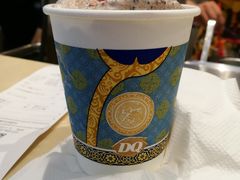 -DQ·蛋糕·冰淇淋(合生汇店)