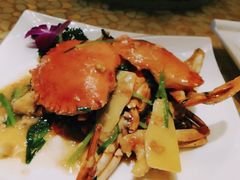 -王宝和酒家(黄浦店)