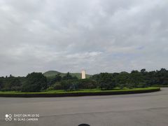 -淮海战役纪念馆
