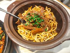-火啫啫·粤式啫啫煲(南通首店)