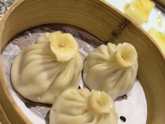 -南京大牌档(人民广场店)