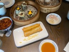 -佬泰丰斋· 乌镇茶食餐厅
