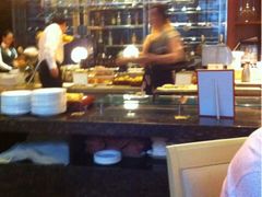 iphone_upload_pic-北京新世纪饭店(动物园地铁站店)