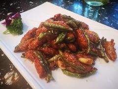 -德泰楼餐饮(莲湖路店)