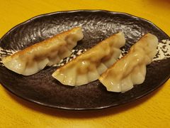 日式煎饺-三匠寿司屋(吾悦广场店)