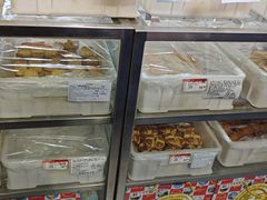 -百年义利(榴乡路店)