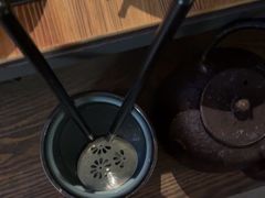 -湊湊火锅·茶憩(皇姑万象汇店)