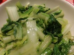 -龙师傅卤炒(天马店)
