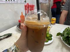 -Pho Hoa Pasteur