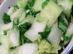 -农耕记·湖南土菜(科技园店)