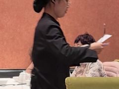 -粥旺庄(芳村店)