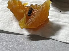 -稻香村(银锭桥店)