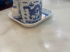 -东吴面馆(因果巷店)