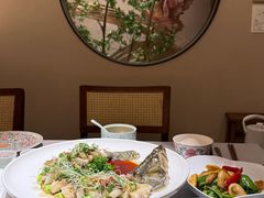 -觅唐MITONG(鸟巢店)