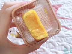 -王府半岛酒店·半岛精品店