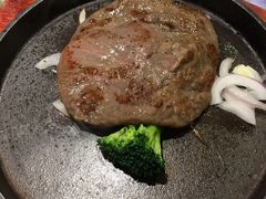 -巴犀烧烤(新崇光店)
