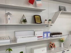 -蕾特恩专业祛痘国际连锁