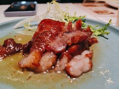 -金鼎轩·滋养小餐馆(联想桥店)