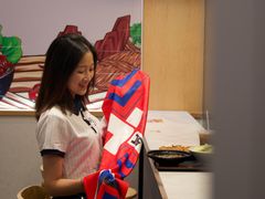 -永和大王(茉莉上新·友谊店)