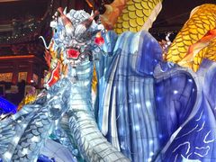 -绿波廊(豫园店)