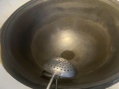 -陈大锅·岳阳鱼馆·地道岳阳菜(美食街店)