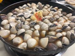 -顺德哥卜卜贝(旗舰店)