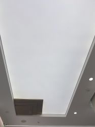 点击看大图 -JUNO hair salon