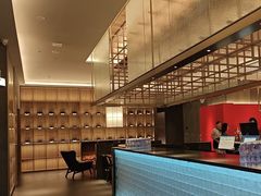 -享来足道·养生·SPA(虎泉店)