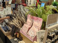 -覔书店(壹方城店)