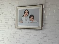 -小鬼当佳儿童摄影(河北保定店)