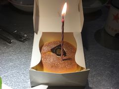 -巴黎贝甜(来福士店)