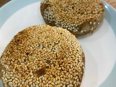 -紫光园·烤鸭(首经贸店)