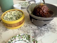 -苏梦江南·淮扬菜(夫子庙店)