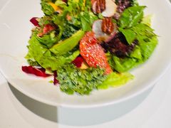 -四季民福烤鸭店(前门大栅栏店)