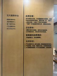 点击看大图 -智美品质医美